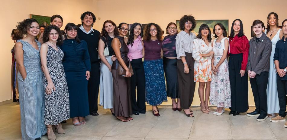 2025 12 917093554.png