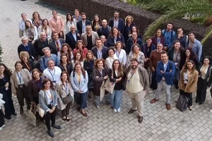 2025 12 917123550.png