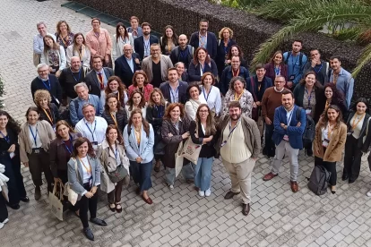 2025 12 917123550.png