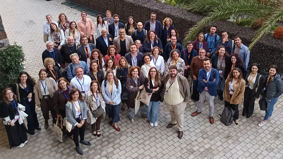 2025 12 917123550.png