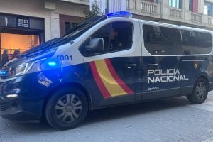 2025 12 917290963.png