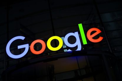 2025 12 917343144.png