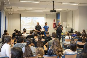 2025 12 917432766.png