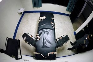 2025 12 917958782.png