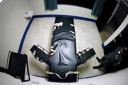 2025 12 917958782.png