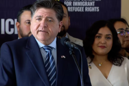 2025 12 917980017.png