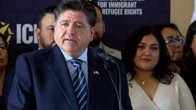 2025 12 917980017.png