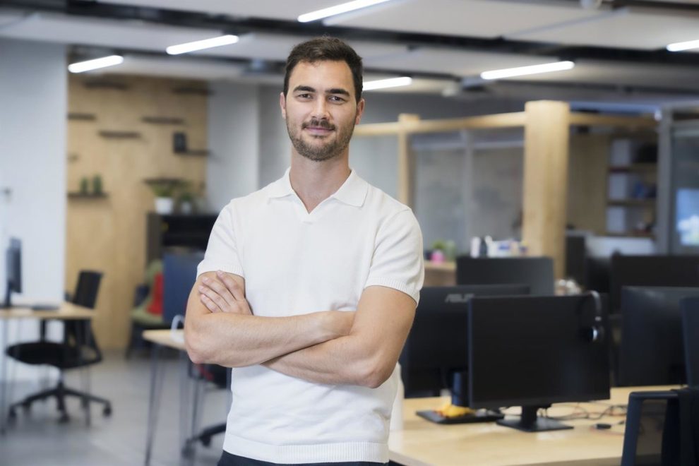 2025 12 918498905.png