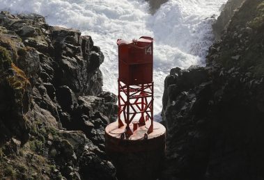 2025 12 918770435.png