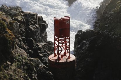 2025 12 918770435.png