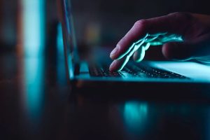 2025 12 919391563.png