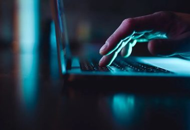 2025 12 919391563.png