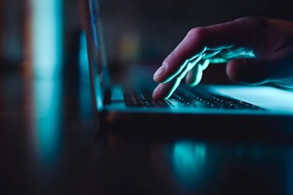 2025 12 919391563.png