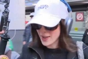 2025 12 919410784.png