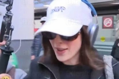 2025 12 919410784.png