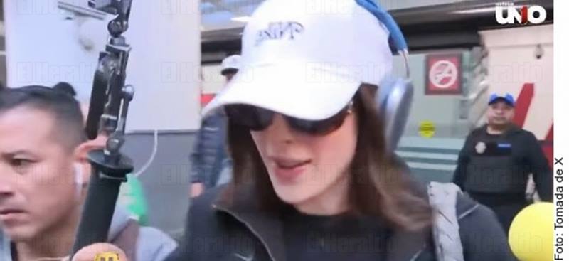 2025 12 919410784.png