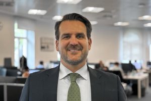 2025 12 919667079.png