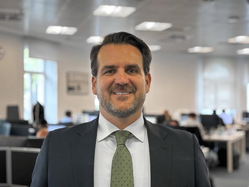 2025 12 919667079.png