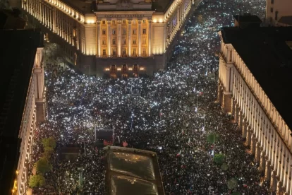 2025 12 919708565.png