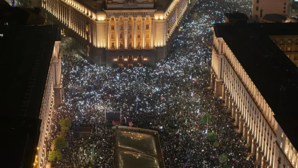 2025 12 919708565.png