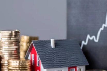 2025 12 920302219.png