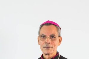 2025 12 920326076.png