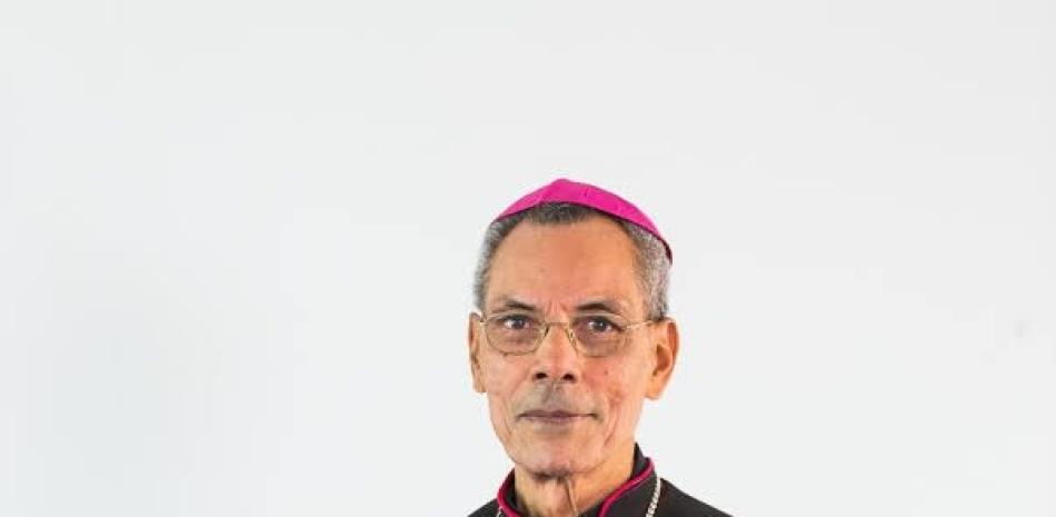 2025 12 920326076.png