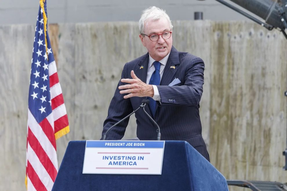 2025 12 920330853.png