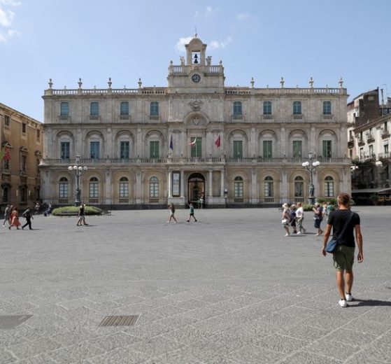 2025 12 921155085 1.png