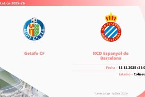 2025 12 921251477.png