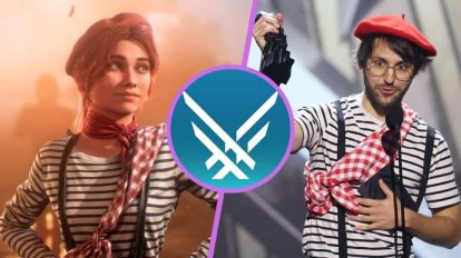 2025 12 921479145 1.png