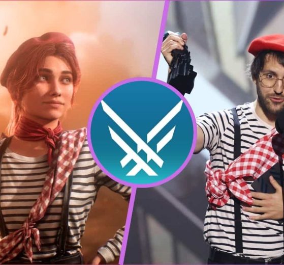 2025 12 921479145 1.png