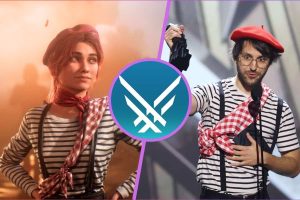 2025 12 921479145.png