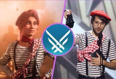 2025 12 921479145.png