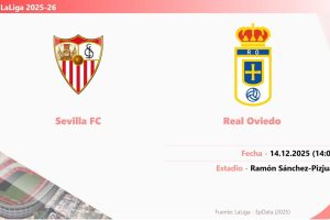 2025 12 921649393.png