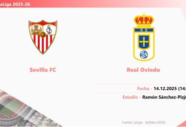 2025 12 921649393.png