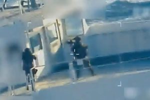 2025 12 921706009.png