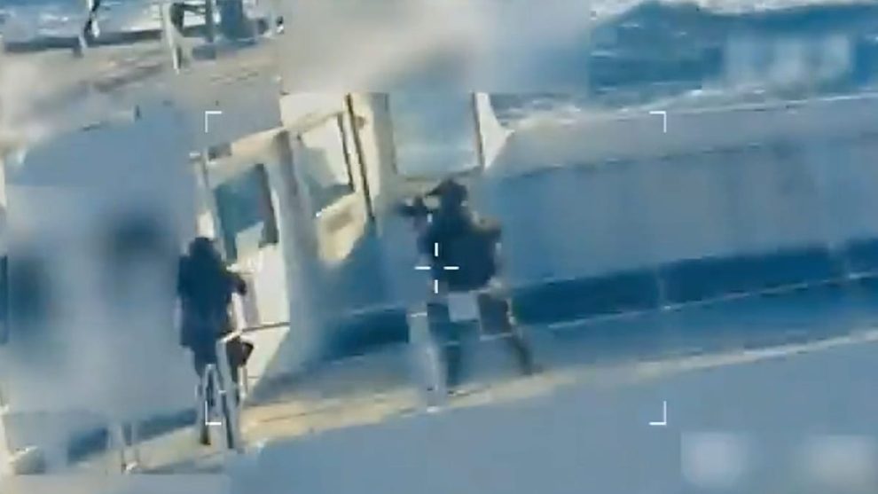 2025 12 921706009.png