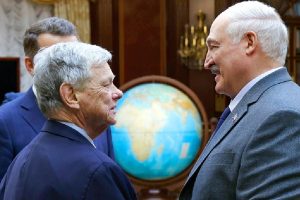 2025 12 921854920.png