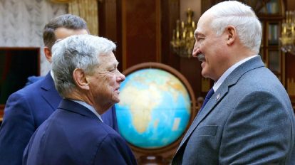 2025 12 921854920.png