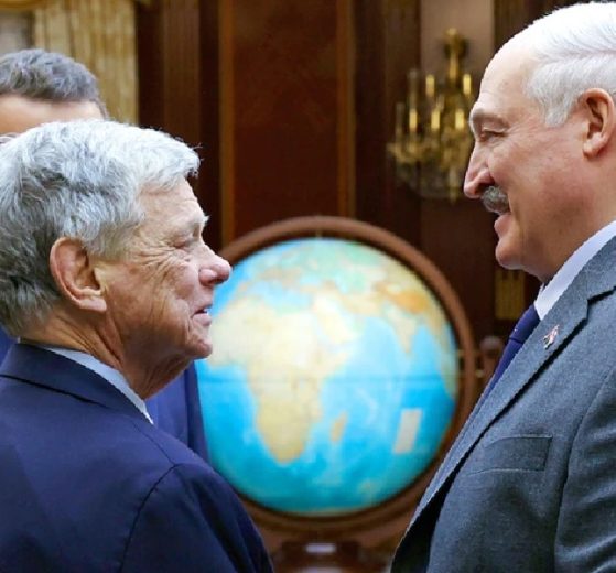 2025 12 921854920.png