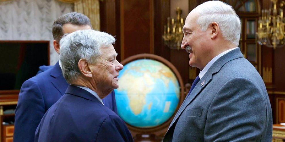 2025 12 921854920.png