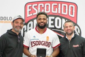 2025 12 921965112.png