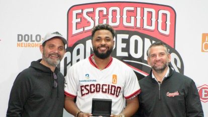 2025 12 921965112.png