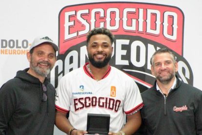 2025 12 921965112.png