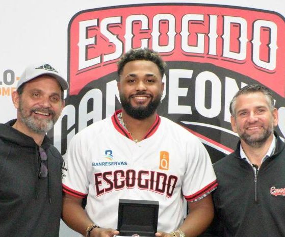 2025 12 921965112.png