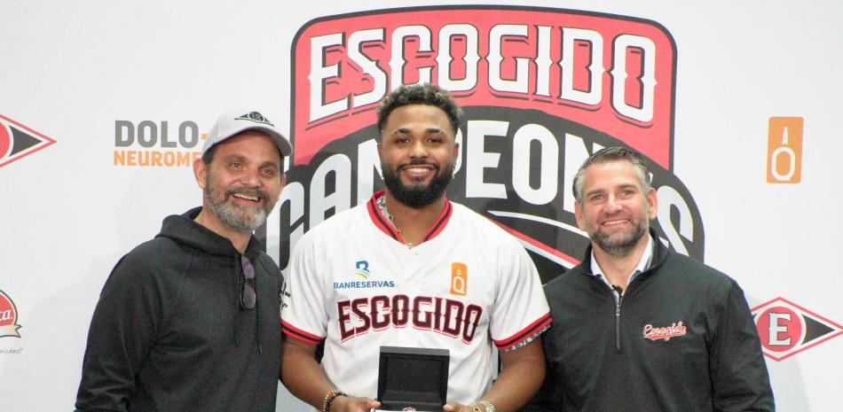 2025 12 921965112.png