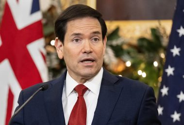 2025 12 921971900.png