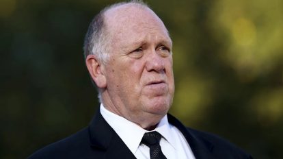 2025 12 922115326 1.png