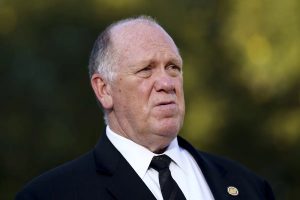 2025 12 922115326.png